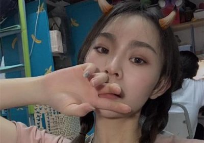 ​没新鲜感分手怎么复合 分手半年后还可能复合吗？