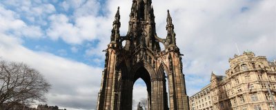 ​时区是怎么划分的 世界时区分为几个时区