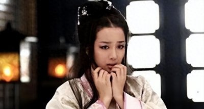 ​古代小妾职责除传宗接代外，还有个重要的作用，现今却为男人不齿