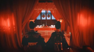 ​古代为何称房事为“行周公之礼”，太涨姿势了