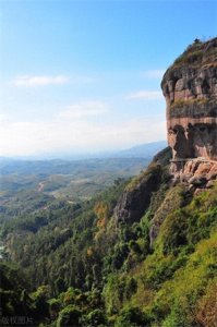 ​项羽与刘邦的较量：楚汉相争的历史巨局