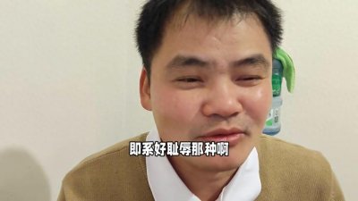 ​男人戴绿帽子是代表老婆红杏出墙是耻辱，绿帽子的由来故事