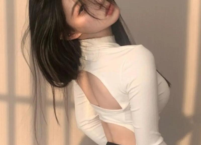 这几句话，最伤男人心，你是否说过？