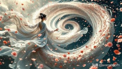 ​《万历十五年》乃是中国历史学家黄仁宇的一部传世经典之作