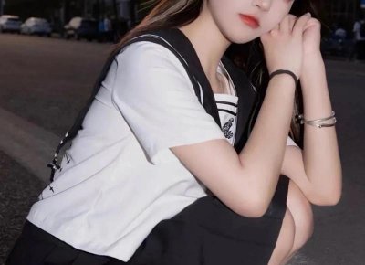 ​怀孕为什么会长妊娠纹?