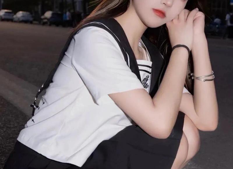 怀孕为什么会长妊娠纹?