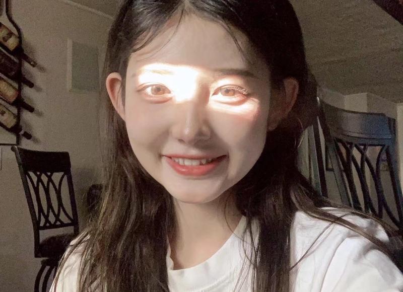 撒谎的女人有什么特点（女人出轨说谎最准的表现）