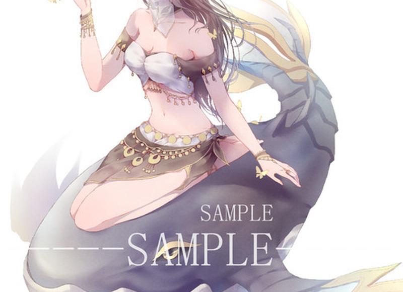 什么叫高情商说话做事做人