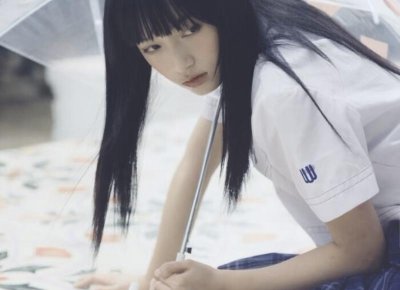 ​她说感受不到我的爱，我该怎么办？教你5招挽回她的心