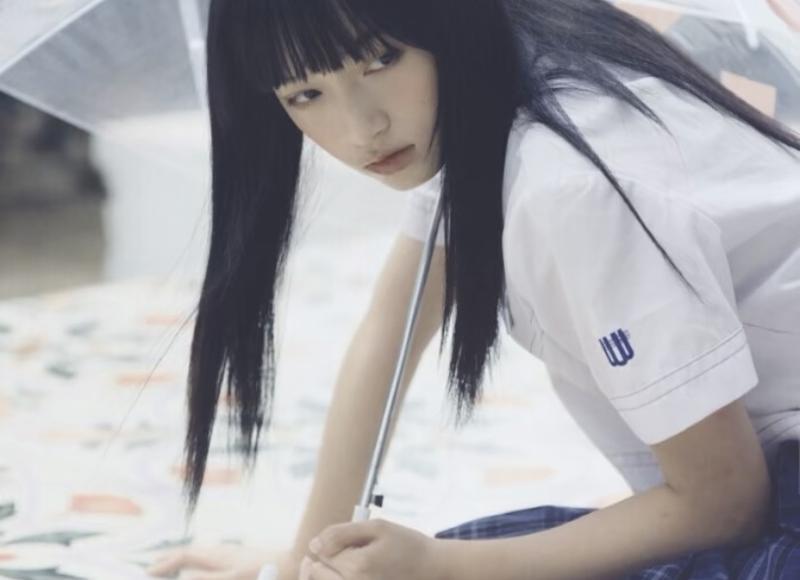 她说感受不到我的爱，我该怎么办？教你5招挽回她的心