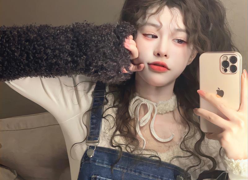 坦诚相待的婚姻需要真心，但有些话还是不能说