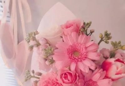 ​谁是达尼的丈夫为什么周一围娶了达尼