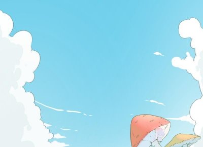 ​谁说单身不好过？10月11日出生的女性有一种幸福感与众不同。