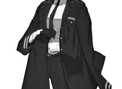 ​挽回前男友的话,分手挽回男朋友最有效说话