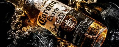 ​啤酒的起源是谁发明的 中国最早的啤酒起源于