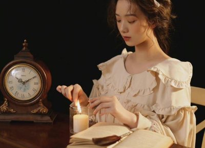 ​招大叔喜欢的女生特征（渴望被照顾的性格）