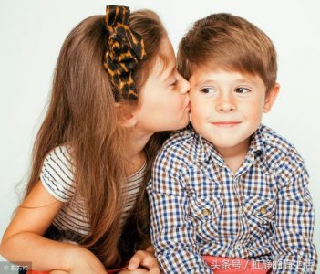 ​姐弟恋为什么越来越多了，姐弟恋为什么越来越多呢