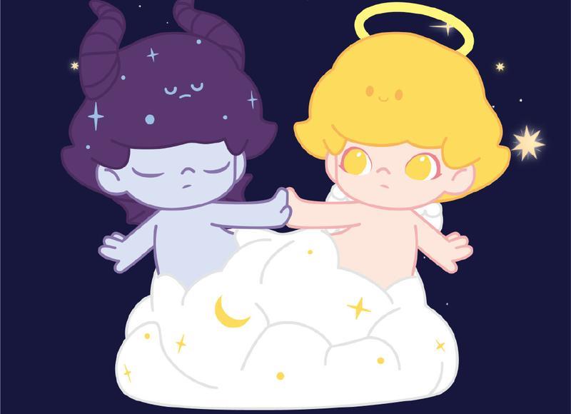 女生多少岁结婚合适 女生多少岁结婚合适