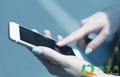 ​趣闲赚咋样靠谱不