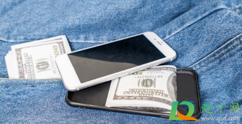 趣闲赚咋样靠谱不2