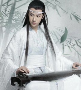 ​有诗意的网名(3字4字5字多字 唯美诗意的古风网名 总有一款适合你)