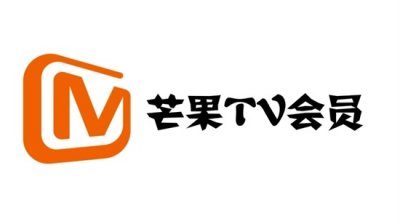 ​芒果tvvip可以登录几个人