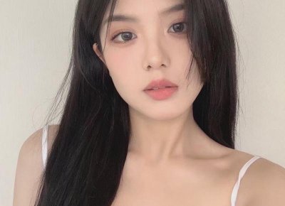 ​女生爱看韩剧