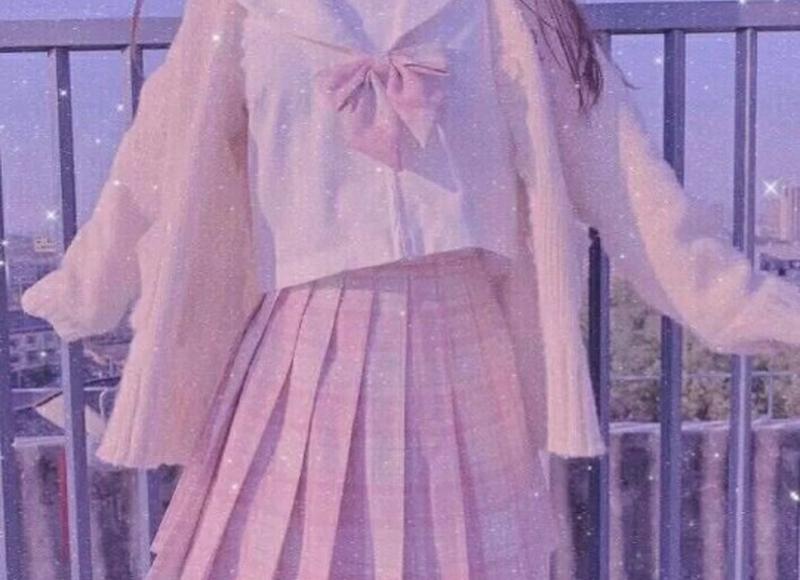 圣诞节给喜欢的女生送什么礼物才能打动她? 圣诞节给喜欢的女生送什么礼物才能打动她?