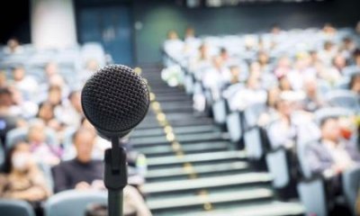 ​学校开家长会家长怎么发言(学校家长会家长发言稿简短一点的)