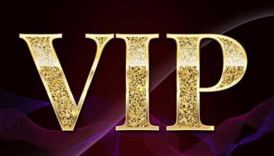 ​什么是万能马甲？万能马甲怎么用？万能马甲的安装