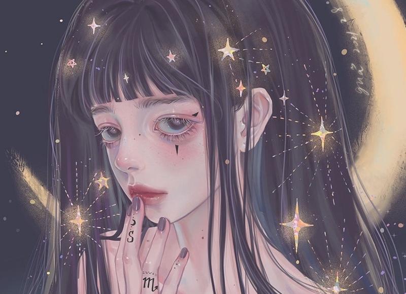 偶尔的咳嗽会是肺炎吗 偶尔咳嗽的判断标准 偶尔的咳嗽会是肺炎吗 偶尔咳嗽的判断标准