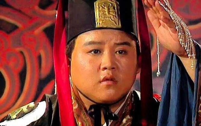 乐不思蜀的典故是指谁 三国杀乐不思蜀是什么意思