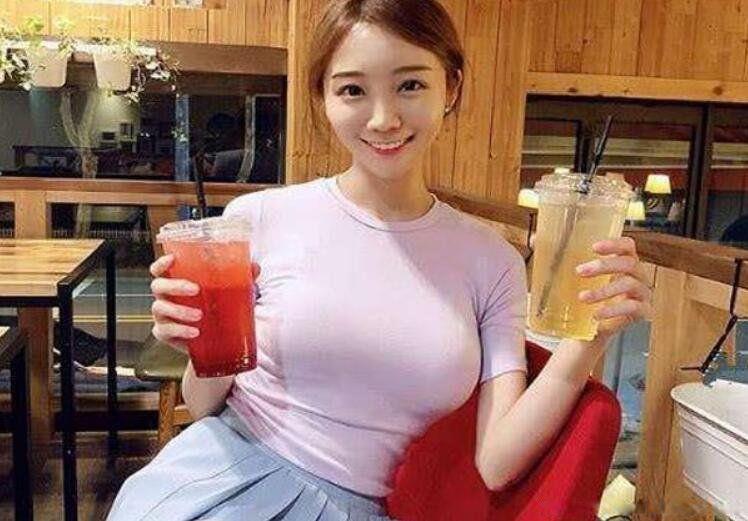 长期吃水煮菜能减肥吗 吃水煮菜一个月瘦30斤不是梦