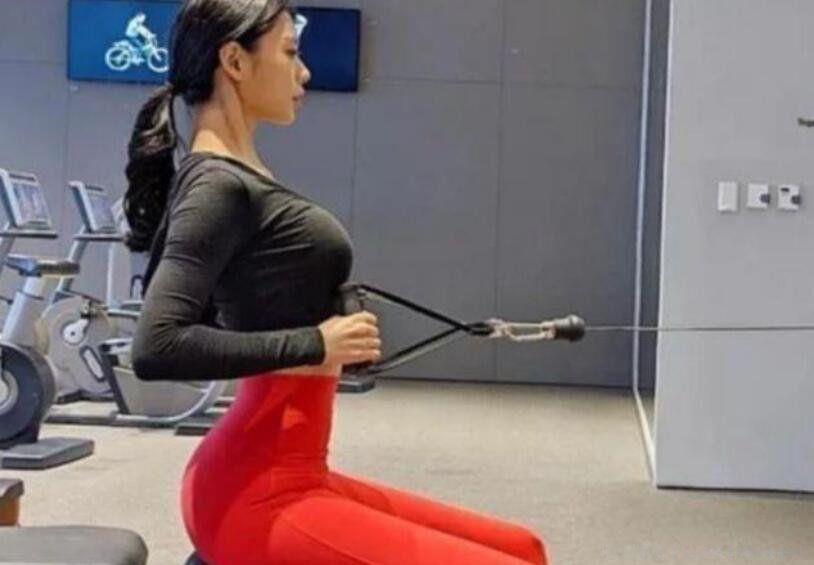 长期吃水煮菜能减肥吗 吃水煮菜一个月瘦30斤不是梦