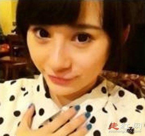 李炜和夏航燕个人资料关系 事件女主角把微博全部删除