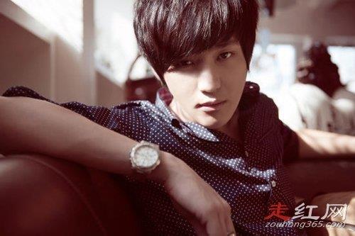 李炜和夏航燕个人资料关系 事件女主角把微博全部删除