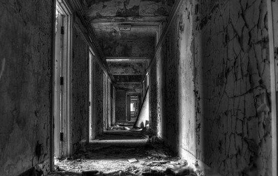 贵阳鬼楼事件真相视频 以前发生过什么？闹鬼是怎么回事