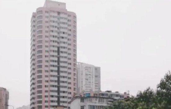 贵阳鬼楼事件真相视频 以前发生过什么？闹鬼是怎么回事