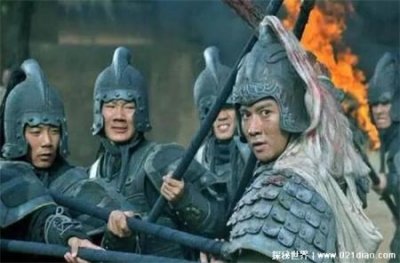 ​清朝帝王学习知识和百姓不一样的 溥仪的文化水平到底有多高