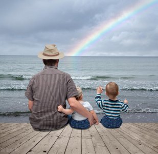 ​诗酒趁年华的意思（下一句少壮须努力具体指什么含义）