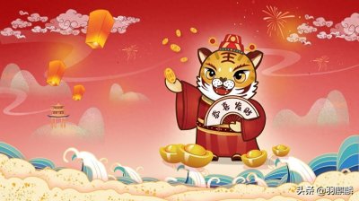 ​中国古代的车神不但可以保平安，还能保你发财！拜车神更要留神