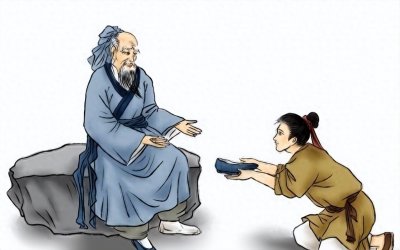 ​鲜为人知的 10 大历史真相