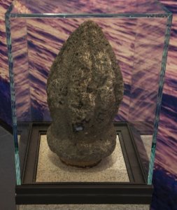 ​指南针：古代探险家的秘密武器，带你穿越时空，寻找人生的方向！