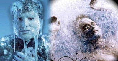 失温症的症状是什么 重度失温症状为什么会面带微笑