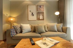 蝴蝶效应2滚沙发是真的拍的吗 滚沙发全过程是假的