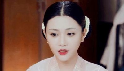 ​《小娘惹》美玉最后结局怎么样了？黄美玉的命运揭秘