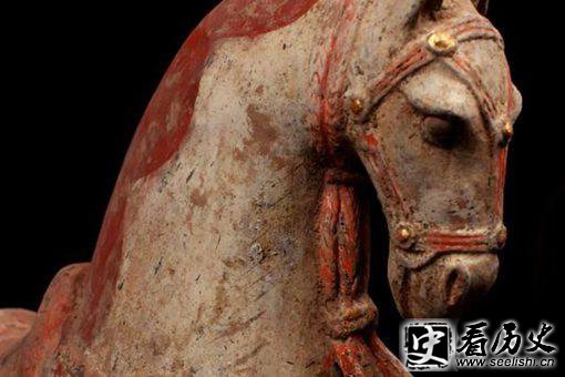 北魏分成东魏和西魏,都是魏国那他们怎么互相称呼?