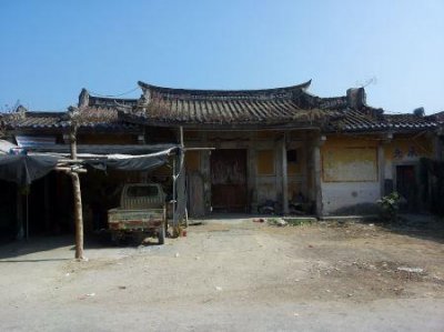 ​蒙古人为什么以西为尊？历史