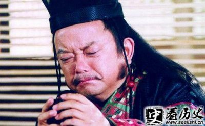 ​揭秘西汉主父偃姓什么