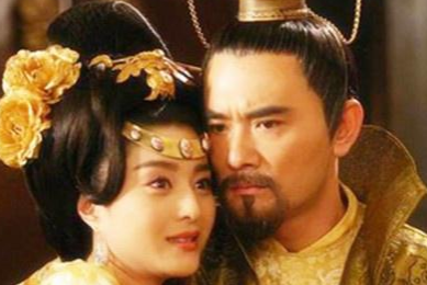 1626245182255125.png image.png